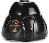 Tatuaje Vortex mezclador agitador tatuaje pigmento tinta agitadora Mini tatuaje tinta agitador para pinturas EU Plug