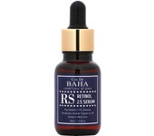 Cos De BAHA, RS, Retinol 2.5 Serum, 1 fl oz (30 ml)