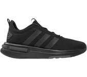 Women's sports shoes adidas RACER TR23 K black  36