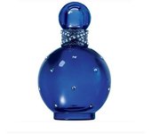 Britney Spears Fantasía De Medianoche Eau De Perfume Spray 50ml