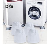 Bolsa para recoger pelusas de la rejilla de ventilación de la secadora, 3 unidades, bolsa para recoger pelusas de la secadora, bolsa para recoger pelusas para interiores y exteriores, trampa y filtro para rejilla de ventilación de la secadora sin ventilac