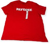 Koszulka T-shirt męski okrągły dekolt SPENCER'S COBRA KAI M