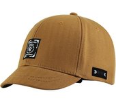 2023 moda de Corea gorra para el sol mujer gorra de béisbol de pico corto hombre gorra Snapback de gran tamaño 55-61cm 62-68cm 56-60cm
