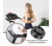 Soporte magnético para teléfono móvil con adsorción al vacío para coche, soporte con ventosa ultraestable para navegación GPS y transmisión en vivo negro