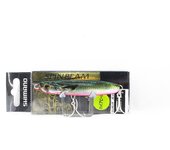 Venta Shimano JG-237V Spin Beam Hi Appeal 37 gramos señuelo hundido 013 816146