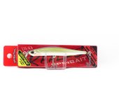 Duo Realis Spin Bait 90 spinbait spybait Señuelo hundido CCC3343 (2946)