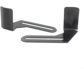 Accesorios de almohadilla de arandela, soporte de corte, soporte para herramientas de amoladora de banco