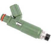 Boquilla de inyector de aceite y combustible 2320922040 para Toyota Avensis (2000-2008)