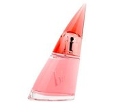 Bruno Banani Absolute Woman Eau de Toilette - 30ml