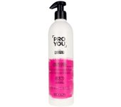 Revlon Proyou The Keeper Acondicionador 350ml