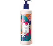 Loción corporal con vitamina E y jazmín de Avon Care, 720 ml