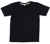 Camiseta supersuave para niños/niños Babybugz 10-12