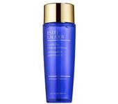 Estée Lauder Solución limpiadora desmaquillante de ojos suave sin aceite 100 ml