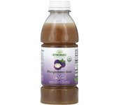 Dynamic Health, Mangosteen Gold, 16 fl oz (473 ml)