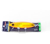 Venta Tiemco Metal Jig Ocean Dominator Slow 130 gramos 50 (5696)