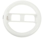 Volante para Wii