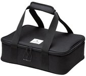 Bolsa de equipo Snow Peak Unit 110 Ug 461 [bolsa de almacenamiento]