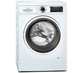Freidora de aire Taurus AIR FRY DIG 360