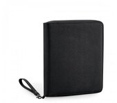 Funda Folio para Tablet Bagbase Boutique One Size color rosa