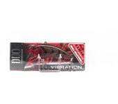 Señuelo de hundimiento fijo Duo Realis Vibration 62 G CCC3349 (3035)