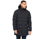 Parka Crosshatch para hombre Daydream M