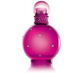 Britney Spears Fantasía Eau De Perfume Spray 100ml
