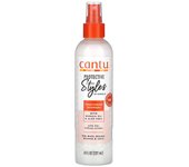 Cantu, Protective Style, Angela, Conditioning Detangler, for Wigs, Braids, Braids and Wigs, 8 fl oz (237 ml)