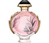 Paco Rabanne Olympea Blossom Eau de Parfum Spray, 80 ml - Lujosa fragancia floral para mujer