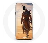 Coque pour Samsung Galaxy S5 Assassin's Creed Série de jeux vidéo