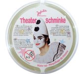 FOND DE TEINT Bte 25g OR {couleur}