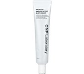 Laboratorio CNP, Crema activa con ampolla de propóleo, 75 ml