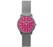Unisex Watch Arabians HBA2228CA (Ø 38 mm)