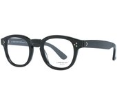 Montura de gafas para mujer Liebeskind 11012-00500-46