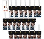 Figuras de soldados, caballeros, guardias, granaderos, prusianos, silesios, militares, medievales, bloques de construcción, armas, juguetes de bloques