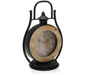 Table Clock 26Cm VERSA 18190893
