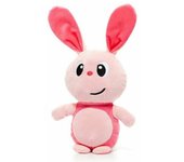 Mascota de peluche Molto