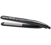 Remington S7307 Aqualisse plancha extrema - cabello seco o mojado
