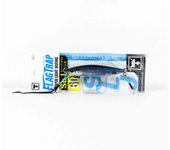 Jackall Metal Jig Trampa Bandera 60 gramos Cho Real Iwashi (3219)