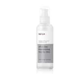 Manyo Factory Piel hidratante todo en uno para hombres, 150 ml, 1 unidad, la mejor cosmética masculina de Corea