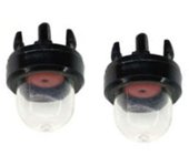 Actualice su desbrozadora con bomba de combustible FS 300 FS 350 FS 400 FS 450