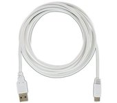 Cable USB para Wii U