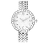 Swarovski 5673022 Reloj de metal Certa para mujer 5673022