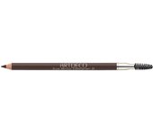 EYE BROW designer #02-dark 1 gr
