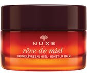 Bálsamo labial Nuxe Leve Domiel 15 g marrón