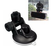 Soporte para cámara de coche Electrónica Accesorios interiores Grabadora de vídeo de conducción