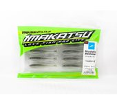 Señuelo blando Imakatsu Huddle Swimmer 2,4 pulgadas ECO S-371 (7248)