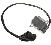Módulo de encendido Stihl Fs120 Fs200 Fs250 Fs300 Fs350 ​​Fr350 N/T 490044