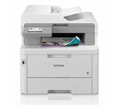 Impresora multifunción Brother MFCL8390CDWRE1
