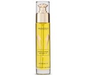 Magnetifico Premium Aceite de masaje oriental con afrodisiaco oriental Kalahari 50 ml
