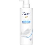 Acondicionador Dove Volume Care en bomba (500 g)